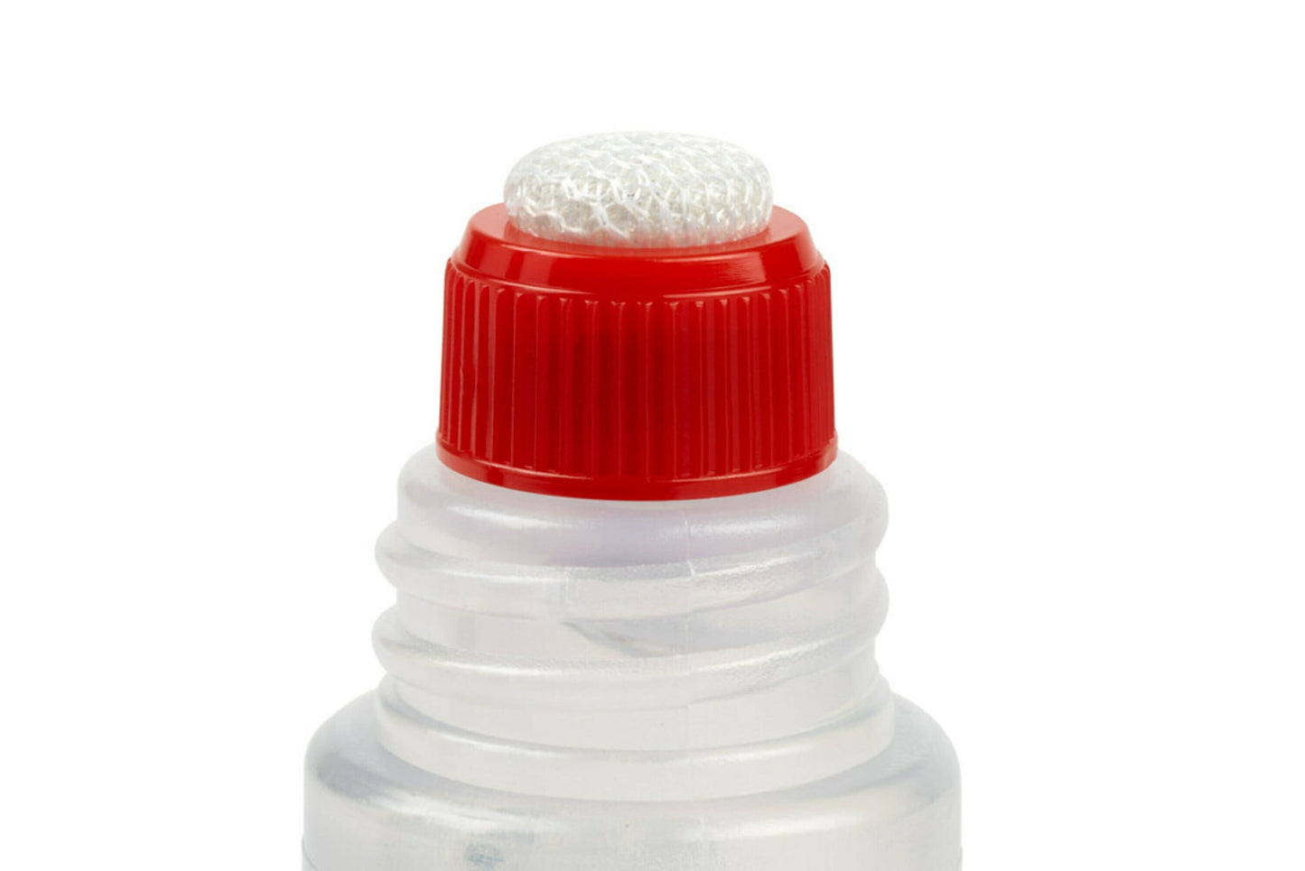 3M Scotch Clear Glue with 2-Way Applicator, 1.6 oz.