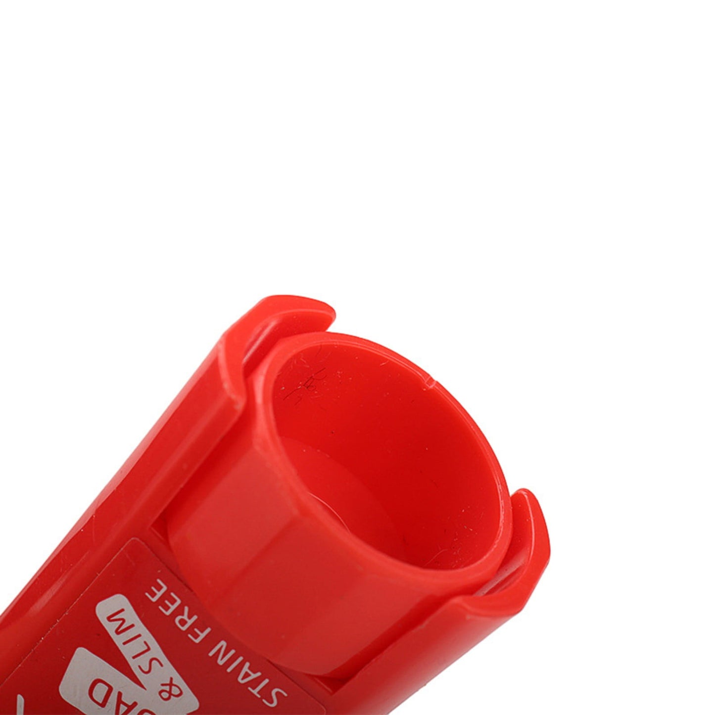 Square Strong 18G High Viscosity Pvp Glue Stick Clearance! Kaireo Transparent Solid Glue Handmade Glue Stick Material Transparent Glue Stick study Stationery