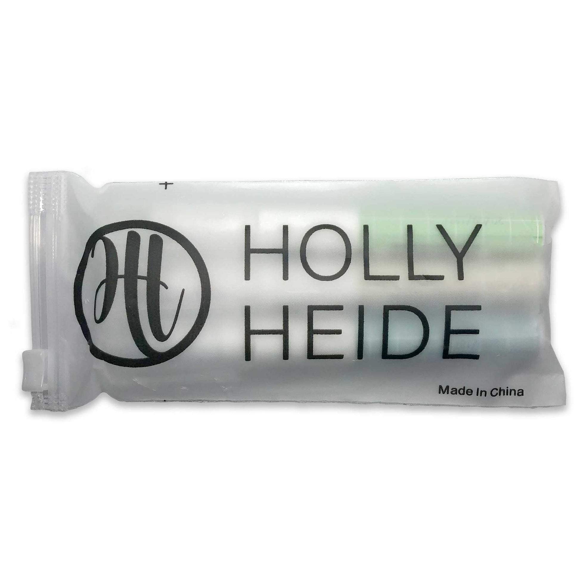 Archival Glue Stick Pens