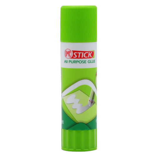 Dusknt Solid glue, Glue Sticks Solid Adhesive for Hot Bed Print Filament，Convenient To Carry Solid Adhesive