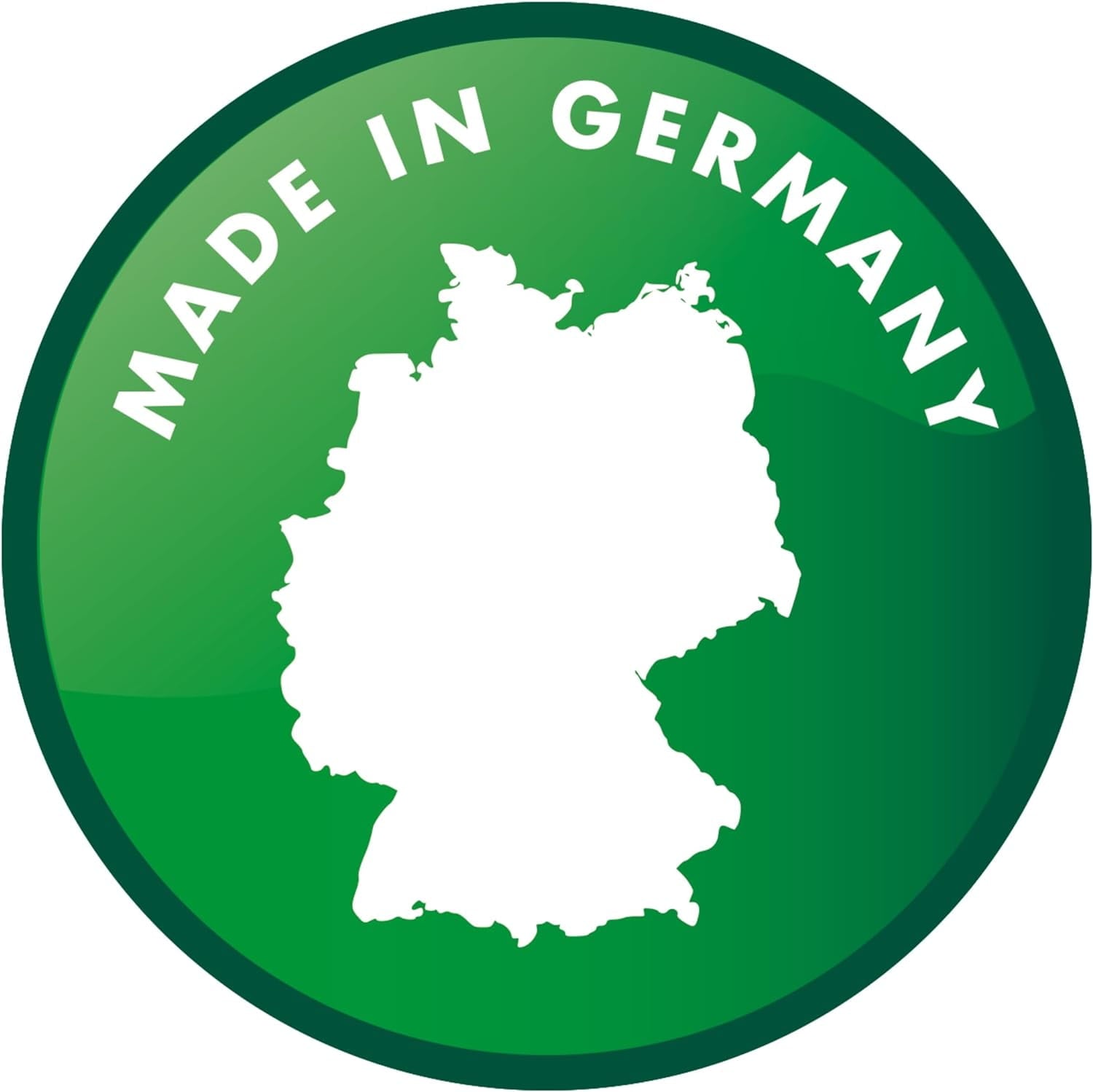 UHU Stic Glue Stick Solid Washable Non-Toxic 21g Ref [Pack of 12]